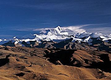 《全面战争：法老》迦南派系介绍影片 10月发售
